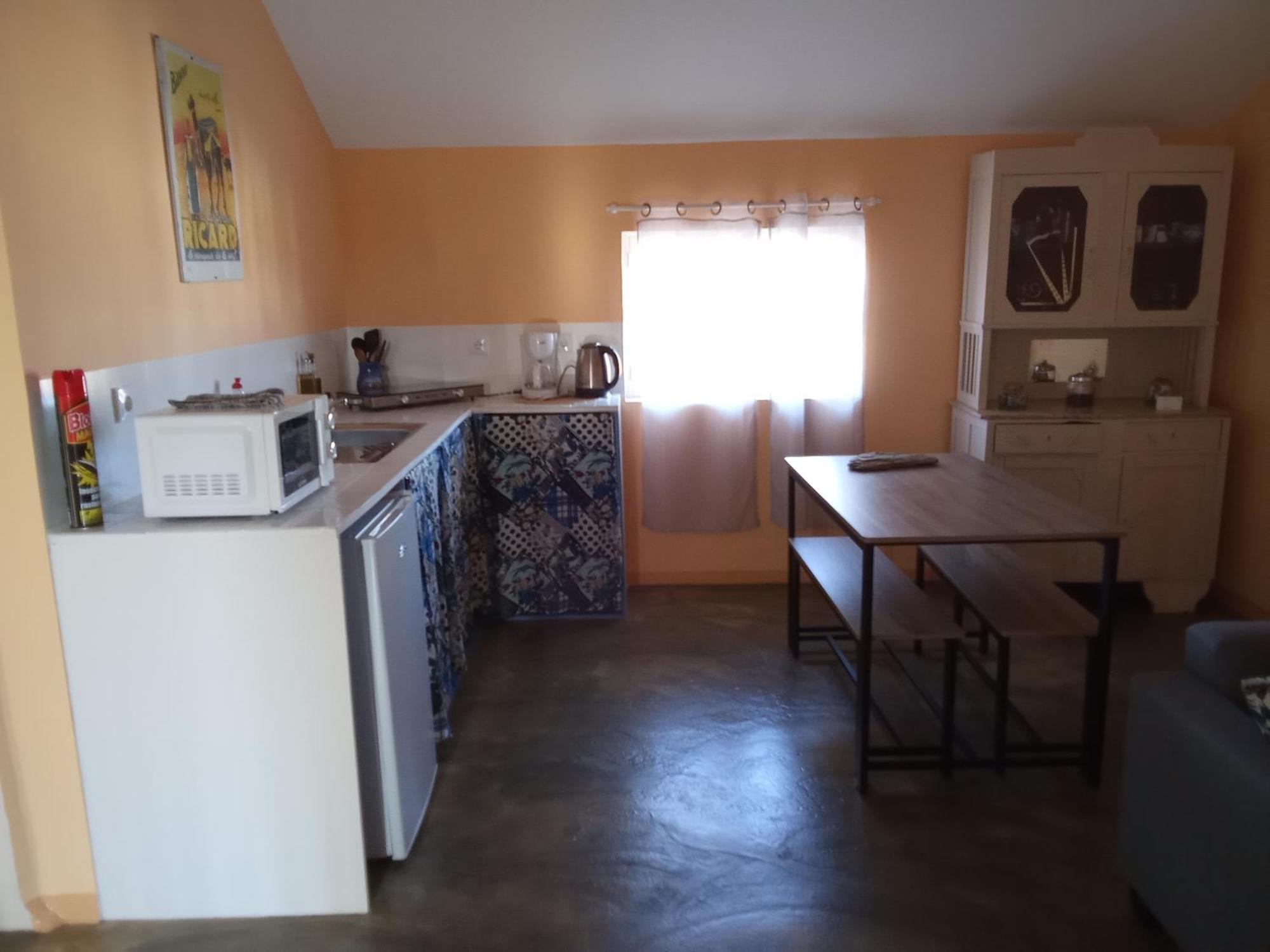 דירות Covelo  Casa Thocamalu'S מראה חיצוני תמונה
